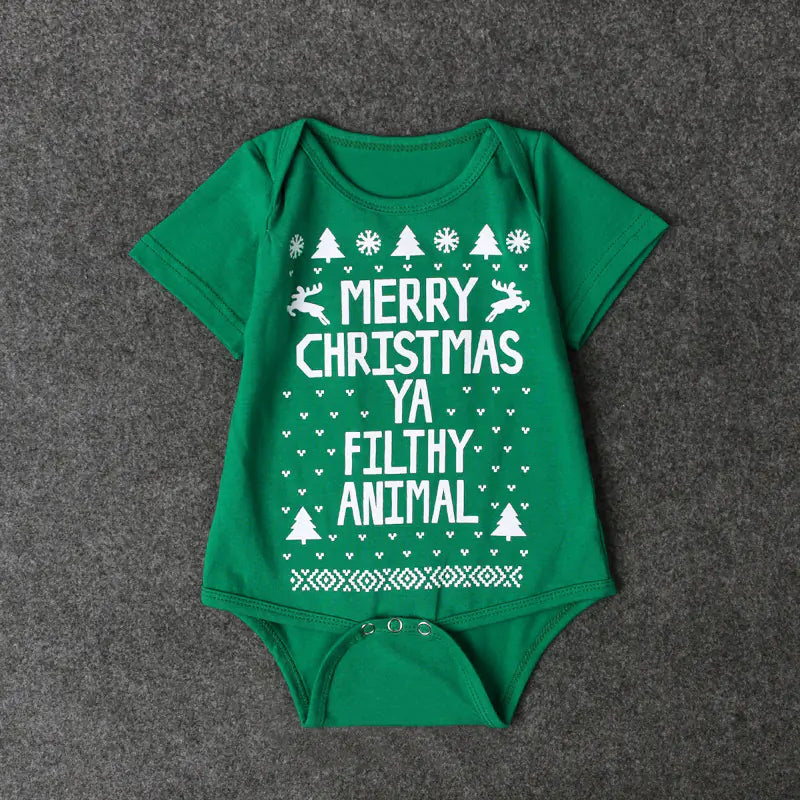 Baby Clothes, Rompers, Christmas Outfits