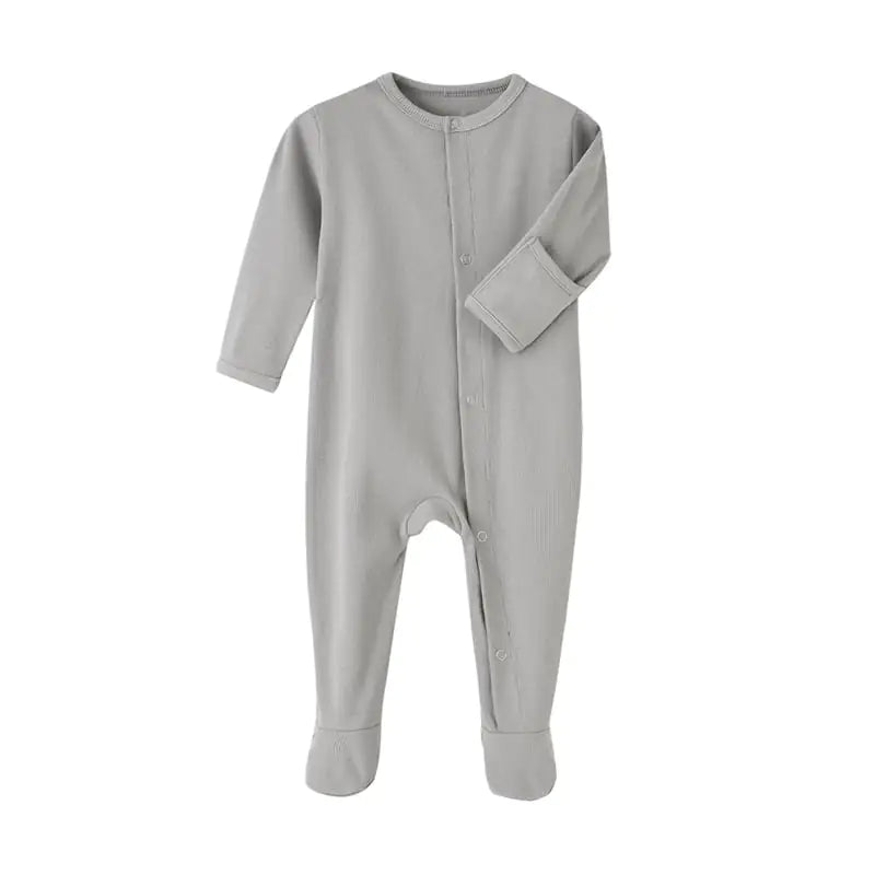 Spring Baby Clothes for Autumn and Winter