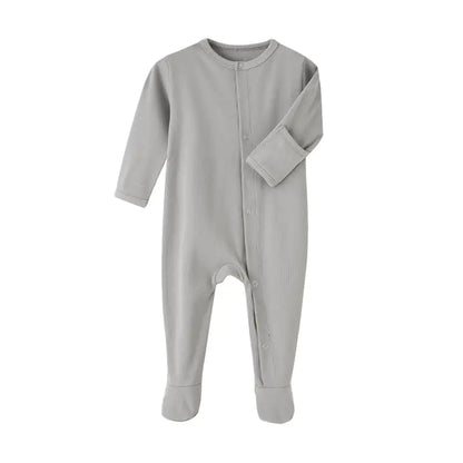 Spring Baby Clothes for Autumn and Winter